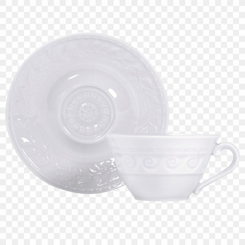 Tableware Tray Plate Kitchen Oven, PNG, 2547x2547px, Tableware, Ceramic, Coffee Cup, Cup, Dinnerware Set Download Free