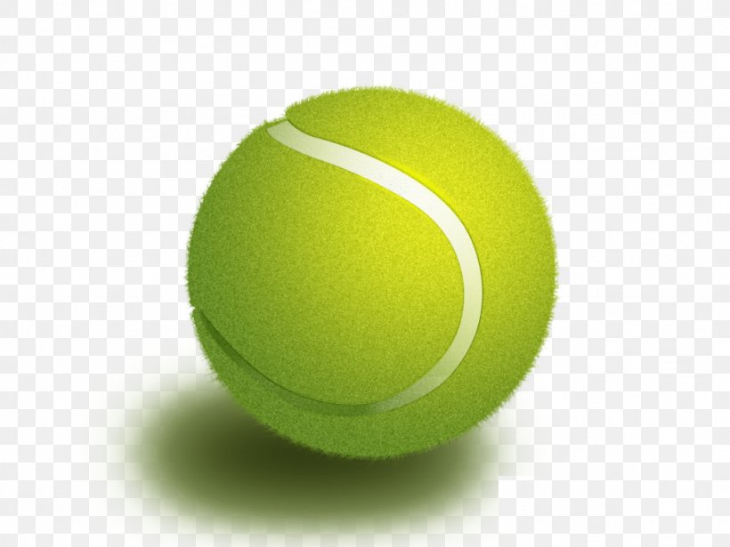 Tennis Ball Green, PNG, 1024x768px, Tennis Ball, American Football, Ball, Computer, Football Download Free