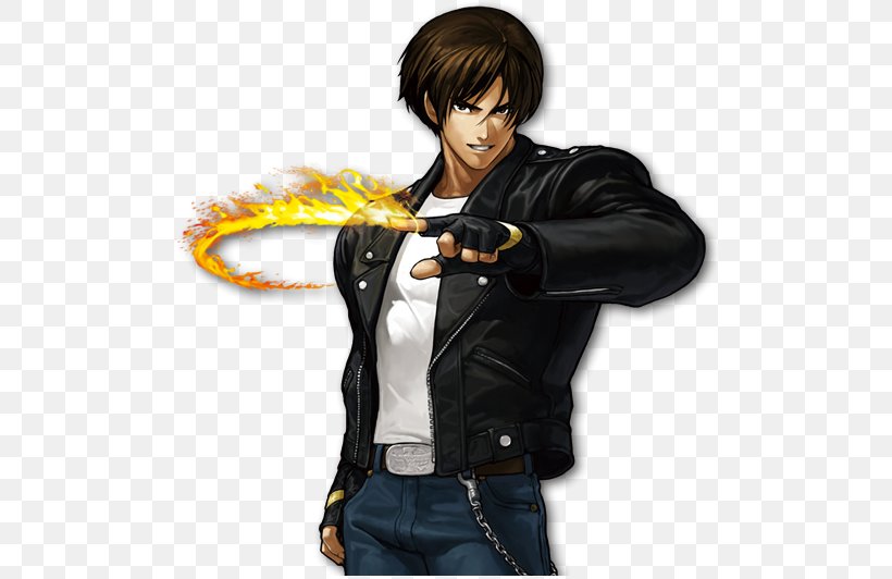 The King Of Fighters XIII Kyo Kusanagi Iori Yagami Terry Bogard Rugal Bernstein, PNG, 506x532px, King Of Fighters Xiii, Black Hair, Character, Fighting Game, Iori Yagami Download Free