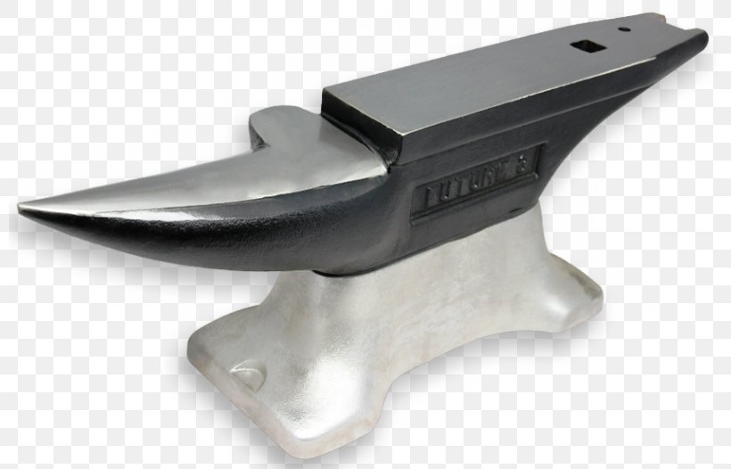 Tool Anvil L'Enclume Blacksmith Forge, PNG, 800x526px, Tool, Anvil, Automotive Exterior, Blacksmith, Car Download Free