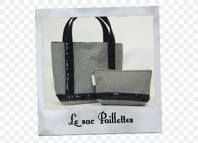 Tote Bag Brand, PNG, 591x591px, Tote Bag, Bag, Brand, Handbag, Luggage Bags Download Free
