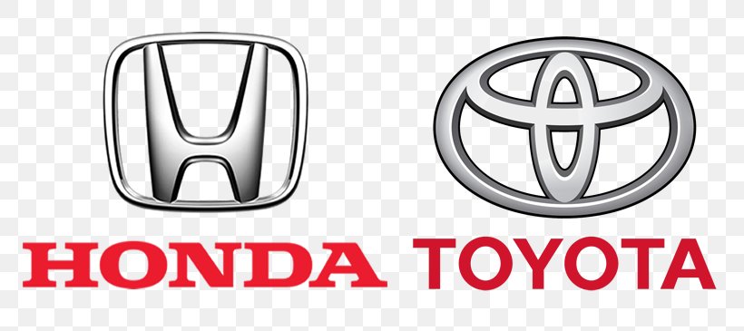 Toyota Corolla Car Pontiac Vibe Toyota Vitz, PNG, 782x365px, Toyota, Automotive Design, Automotive Industry, Brand, Car Download Free