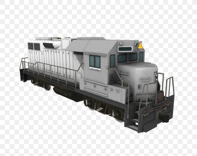 Train Railroad Car Rail Transport Locomotive Machine, PNG, 750x650px, Train, Cargo, Locomotive, Machine, Rail Transport Download Free