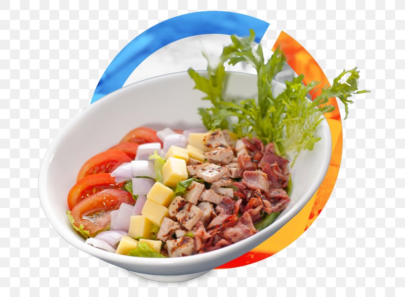 Tuna Salad Vegetarian Cuisine Asian Cuisine Recipe Vegetable, PNG, 732x600px, Tuna Salad, Asian Cuisine, Asian Food, Atlantic Bluefin Tuna, Cuisine Download Free