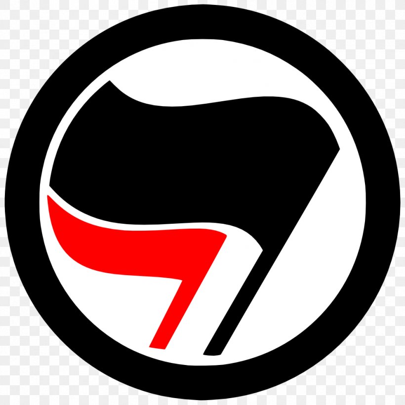 United States Anti-fascism Antifa Symbol, PNG, 992x992px, United States, Altright, Anarchism, Antifa, Antifascism Download Free