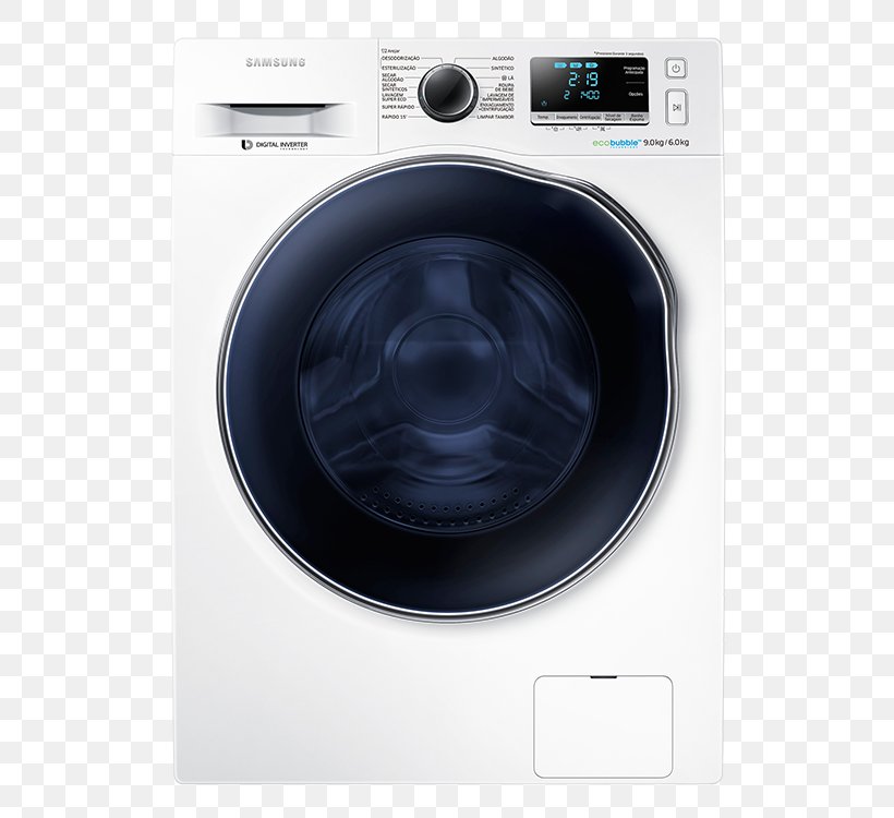 Washing Machines Clothes Dryer Combo Washer Dryer Cleaning, PNG, 718x750px, Washing Machines, Cleaning, Clothes Dryer, Combo Washer Dryer, Detergent Download Free