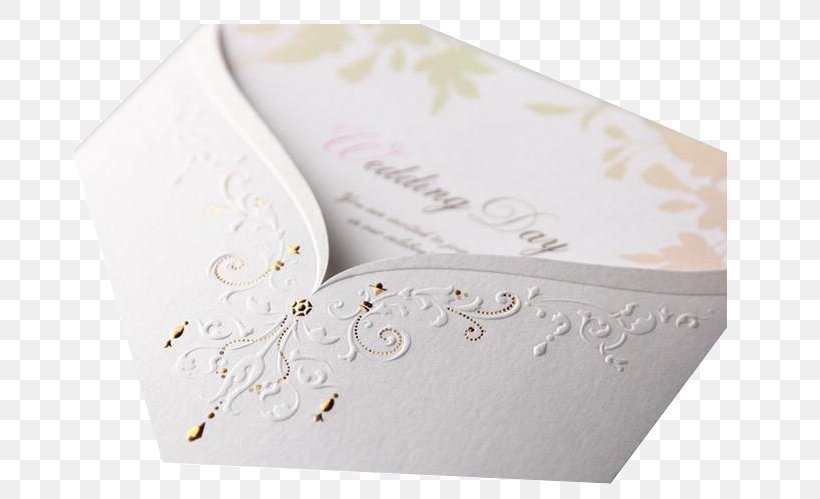 Wedding Invitation Bridegroom Paper, PNG, 750x499px, Wedding Invitation, Box, Bridal Shower, Bride, Bride Groom Direct Download Free