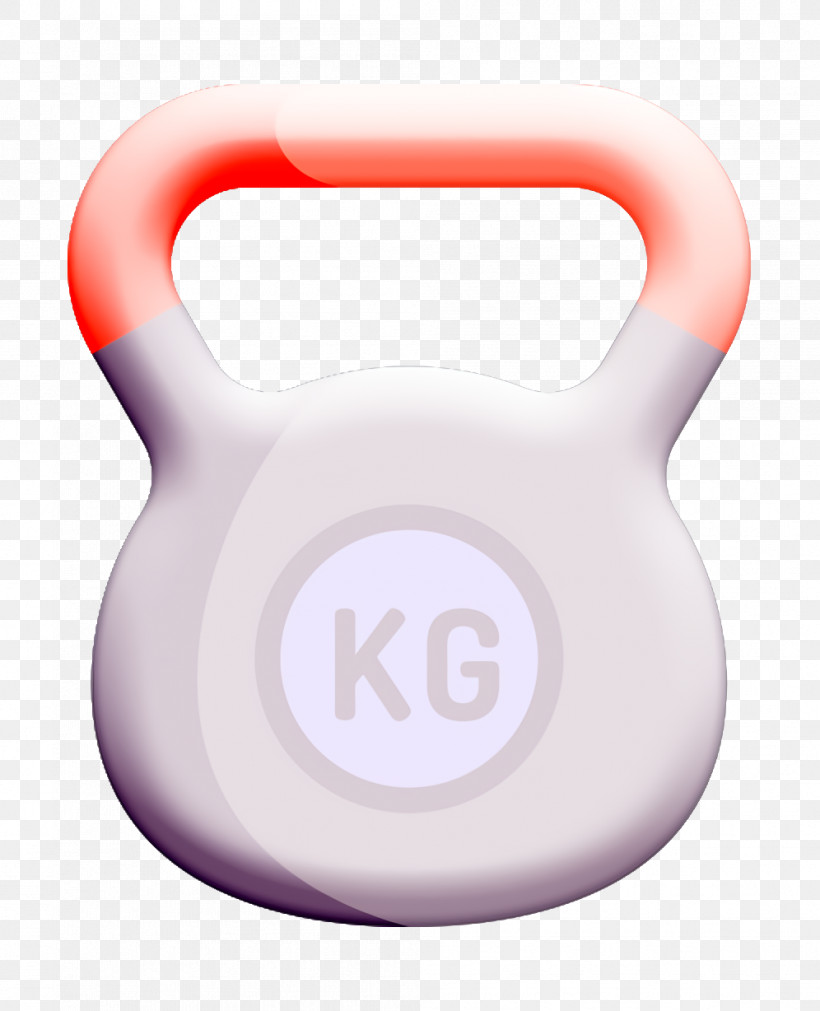 Wellness Icon Weight Icon, PNG, 996x1228px, Wellness Icon, Kettle, Tennessee, Weight Icon, Weight Training Download Free
