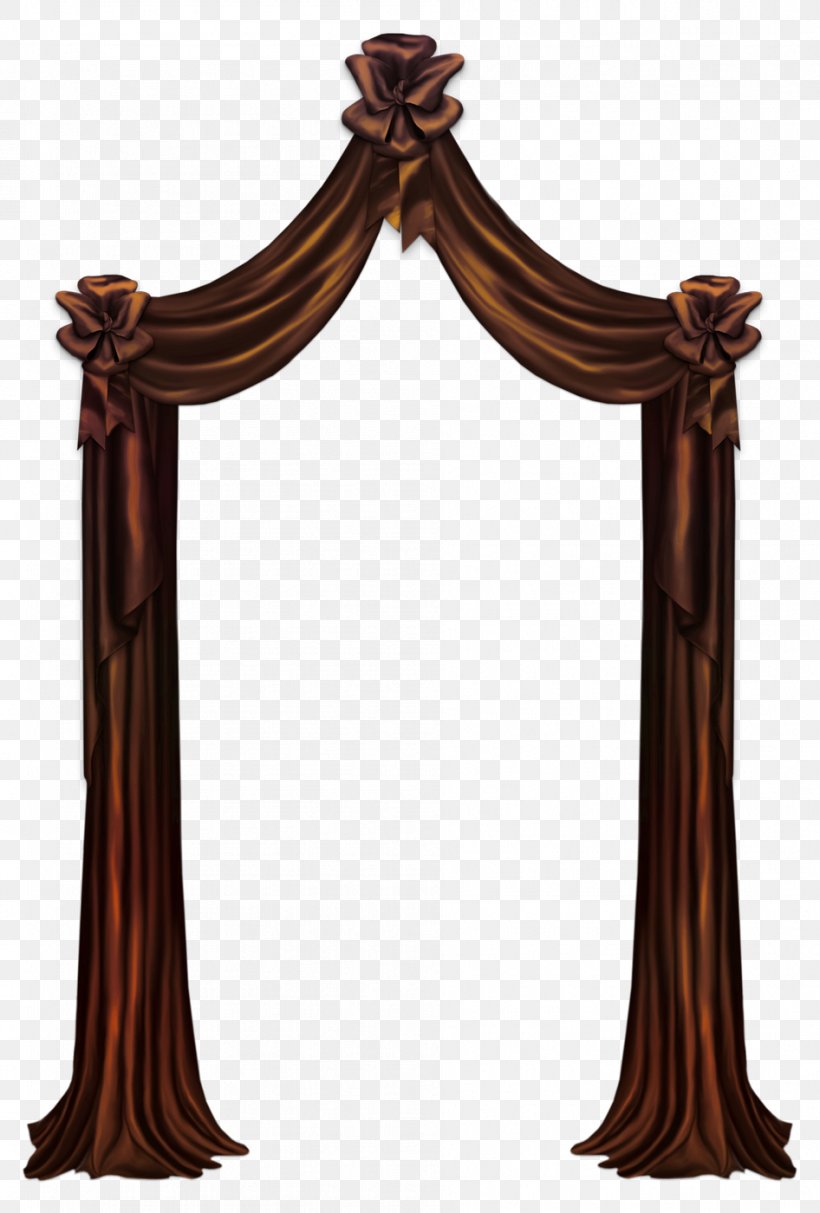 Window Curtain Douchegordijn Clip Art, PNG, 946x1400px, Window, Arch, Bathroom, Curtain, Decor Download Free