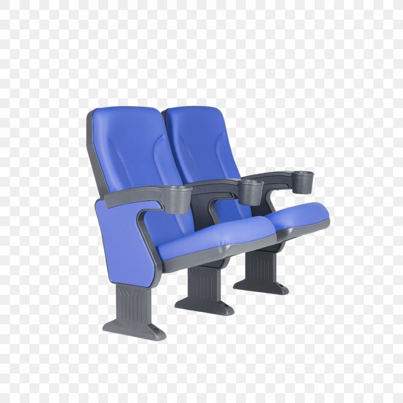 Wing Chair Grozny City Cinema, PNG, 900x900px, Chair, Armrest, Assembly Hall, Car Seat, Car Seat Cover Download Free