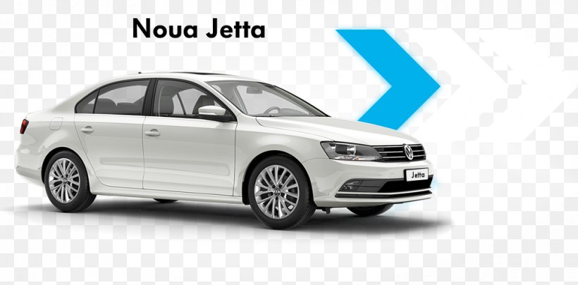 2016 Volkswagen Jetta Car Volkswagen Tiguan 2018 Volkswagen Jetta, PNG, 1010x500px, 2013 Ram 1500, 2018 Volkswagen Jetta, Volkswagen, Automatic Transmission, Automotive Design Download Free