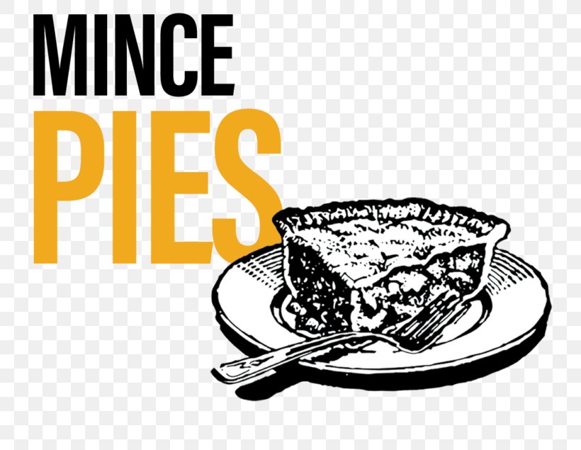 Apple Pie Pumpkin Pie Lemon Meringue Pie Pie à La Mode, PNG, 768x635px, Apple Pie, Apple, Baking, Black And White, Brand Download Free