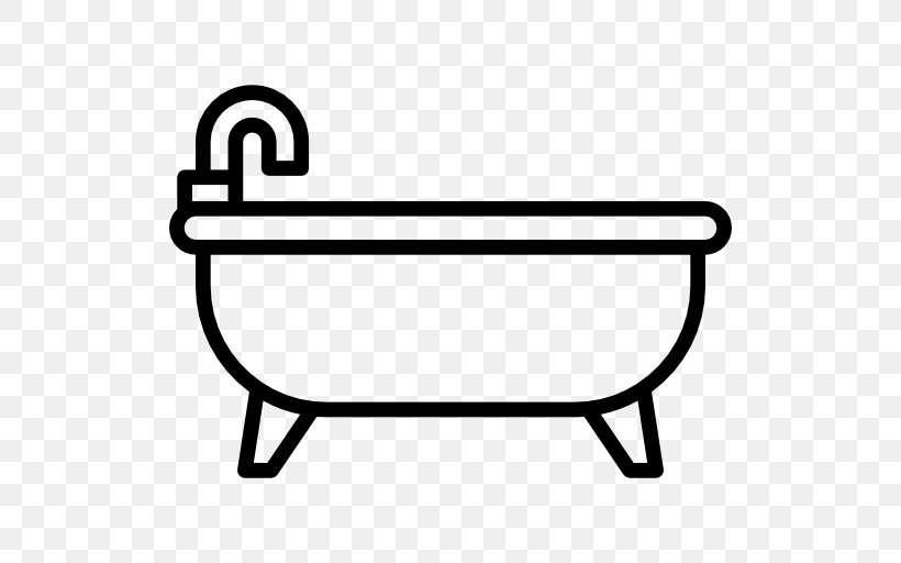 Bathtub Refinishing Bathroom Furniture, PNG, 512x512px, Bathtub, Area, Armoires Wardrobes, Bathing, Bathroom Download Free