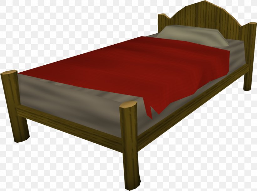 Bed Frame Mattress Platform Bed Furniture, PNG, 895x664px, Bed, Bed Frame, Bed Sheet, Bed Size, Bedding Download Free