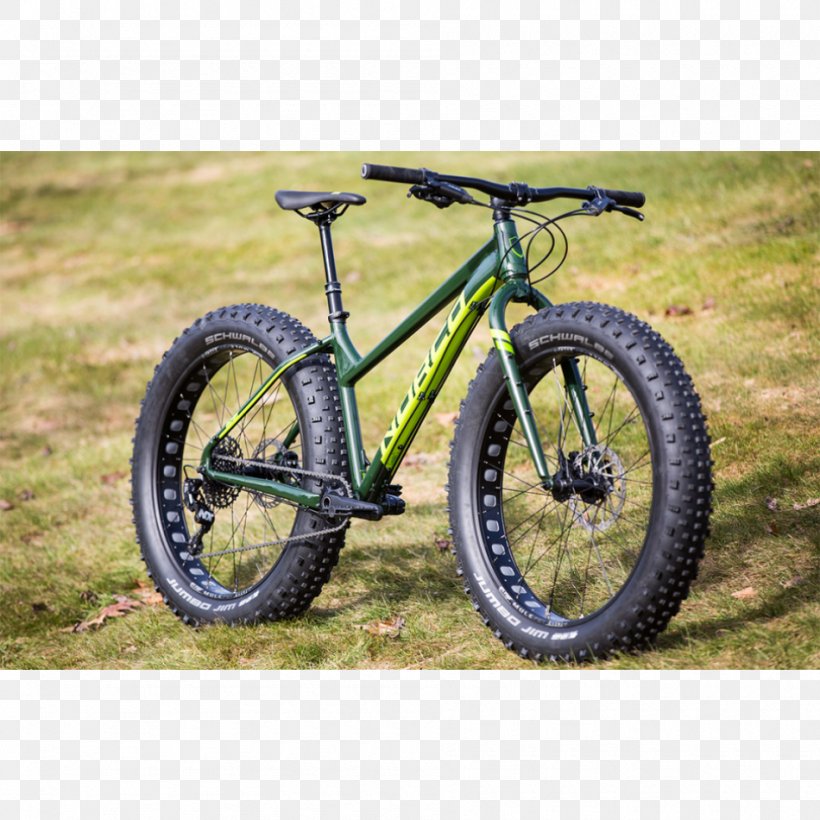 Bicycle Wheels Bicycle Frames Bicycle Tires Mountain Bike, PNG, 950x950px, Bicycle Wheels, Auto Part, Automotive Tire, Automotive Wheel System, Bicycle Download Free