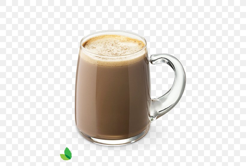 Café Au Lait Hot Chocolate Cafe Espresso Smoothie, PNG, 460x553px, Cafe Au Lait, Cafe, Chocolate, Coffee, Coffee Cup Download Free