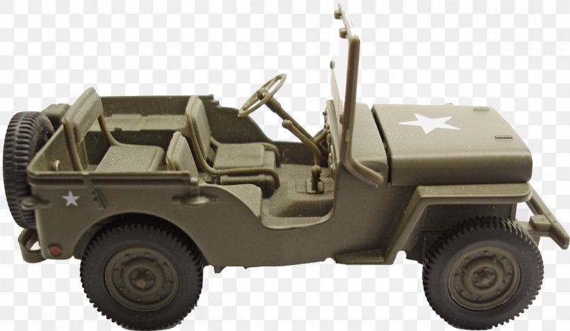 Car Jeep Military Vehicle, PNG, 1200x697px, Car, Armored Car, Child, Jeep, Military Download Free