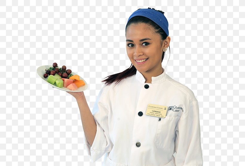 Chef's Uniform Personal Chef Cook Celebrity Chef, PNG, 595x555px, Personal Chef, Celebrity, Celebrity Chef, Chef, Chief Cook Download Free
