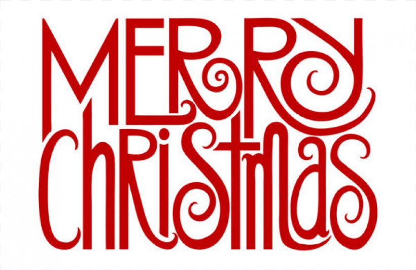 Christmas Card Christmas And Holiday Season Greeting Card Clip Art, PNG, 852x555px, Christmas, Area, Brand, Christmas And Holiday Season, Christmas Card Download Free