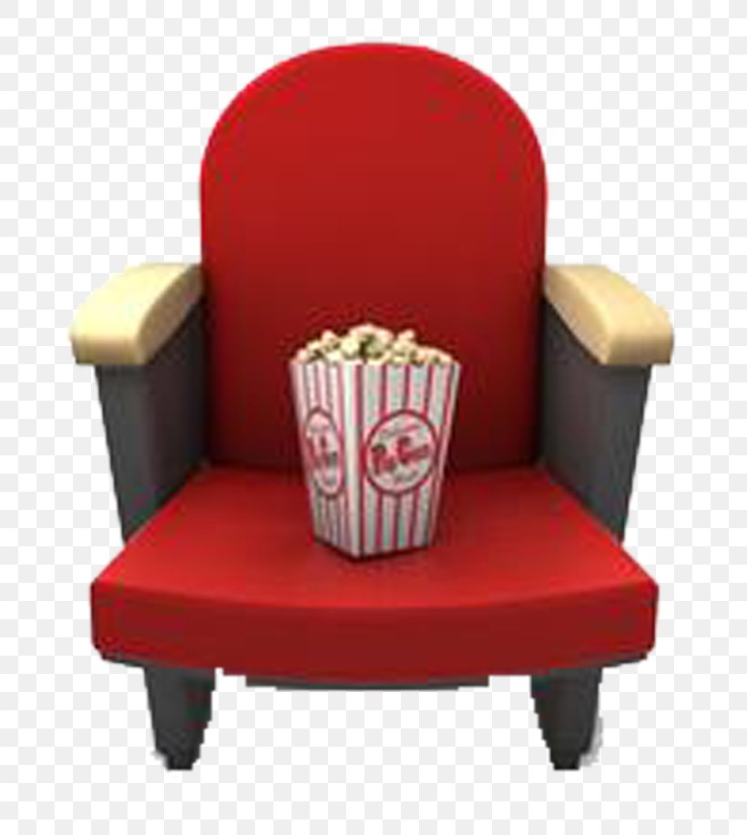 Cinema Seat Photography Illustration, PNG, 813x917px, Cinema, Art, Auditorium, Chair, Couch Download Free