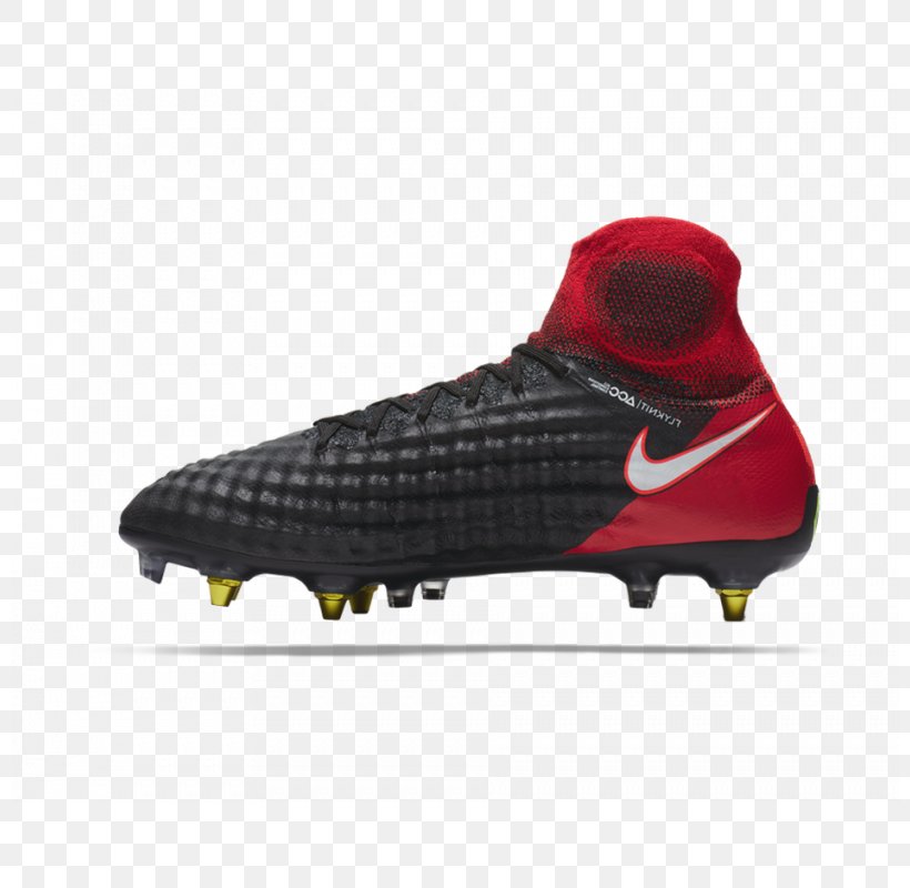 Cleat Nike Mercurial Vapor Football Boot Nike Hypervenom, PNG, 800x800px, Cleat, Athletic Shoe, Boot, Clog, Cristiano Ronaldo Download Free