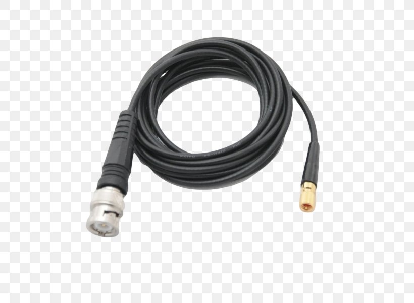 Coaxial Cable HDMI Electrical Cable Twisted Pair Ethernet, PNG, 617x600px, Coaxial Cable, Adapter, Cable, Coaxial, Colibri Sas Download Free