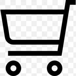 Shopping Cart - Shopping Cart PNG