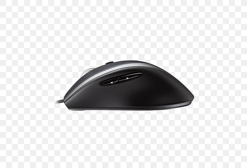 Computer Mouse Logitech M500 Laser Mouse SteelSeries Sensei RAW, PNG, 652x560px, Computer Mouse, Black, Computer Component, Electronic Device, Input Device Download Free