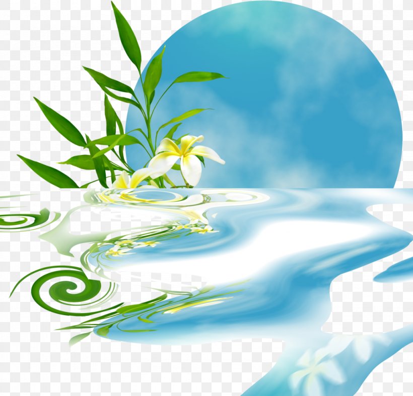 Desktop Wallpaper Clip Art, PNG, 1024x984px, Frangipani, Energy, Flora, Flower, Grass Download Free