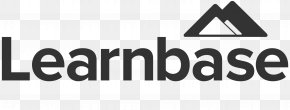 Design - Eventbase Technology Inc. Logo PNG