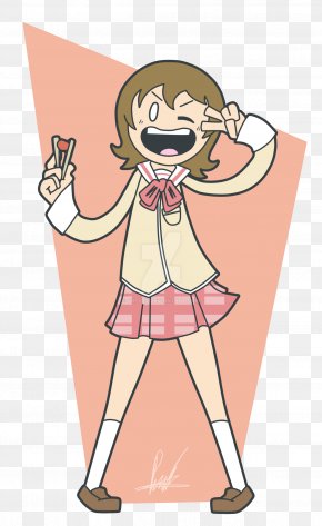 Wallpaper Mio Naganohara Nichijou Mai Minakami Deviantart Png 851x939px For iPhone