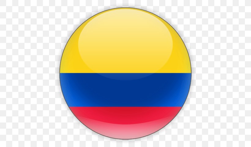Flag Of Colombia, PNG, 640x480px, Colombia, Flag, Flag Of Cambodia, Flag Of Chile, Flag Of Colombia Download Free