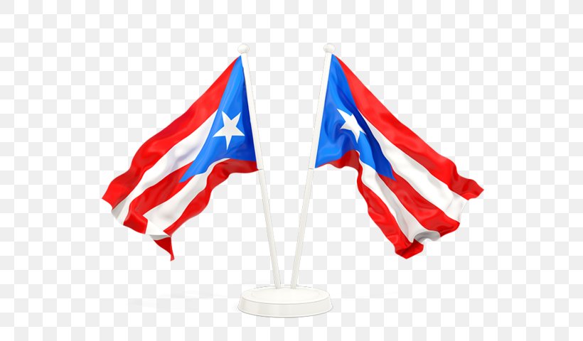 Flag Of Cuba Flag Of Puerto Rico Flag Of Jordan Flag Of Cambodia, PNG, 640x480px, Flag Of Cuba, Flag, Flag Of Cambodia, Flag Of Jordan, Flag Of Puerto Rico Download Free