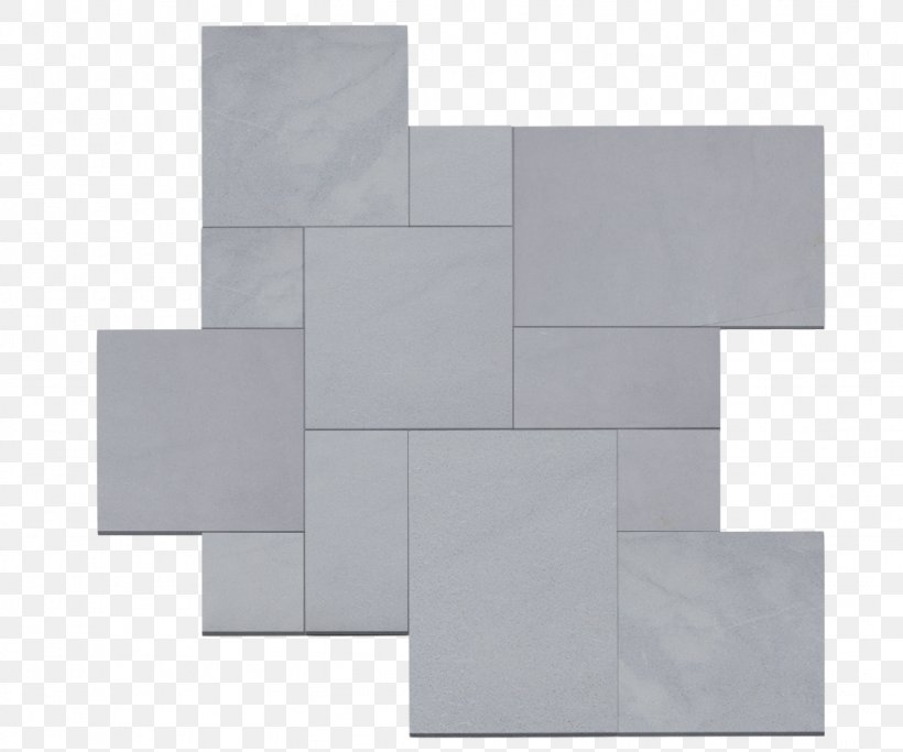 Floor Tile Pavement Marble Paver, PNG, 1024x854px, Floor, Abrasive Blasting, Ceiling, Coping, Herringbone Pattern Download Free
