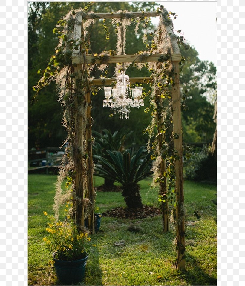 Garden Wedding Chandelier Candelabra Elegance, PNG, 725x958px, Garden, Candelabra, Centrepiece, Chandelier, Elegance Download Free