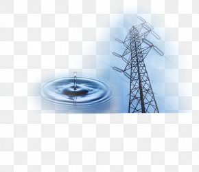 Energy - Geographic Information System SAP CRM GIS Applications Energy PNG
