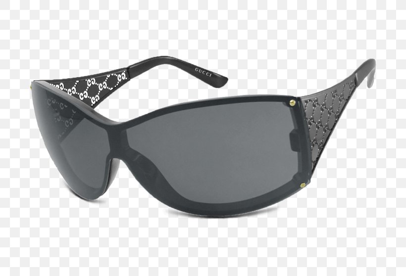 Goggles Sunglasses Polarized Light Ray-Ban Aviator Classic, PNG, 700x558px, Goggles, Allegro, Antireflective Coating, Aviator Sunglasses, Eyewear Download Free