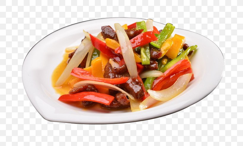 Greek Salad Cattle Frying Beef, PNG, 700x494px, Greek Salad, Beef, Beef Tenderloin, Cattle, Cuisine Download Free