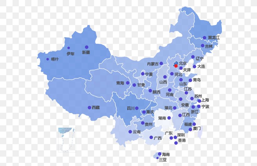 Haidian District Shanghai China Development Bank Industry Service, PNG, 620x530px, Haidian District, Area, Beijing, Blue, China Download Free
