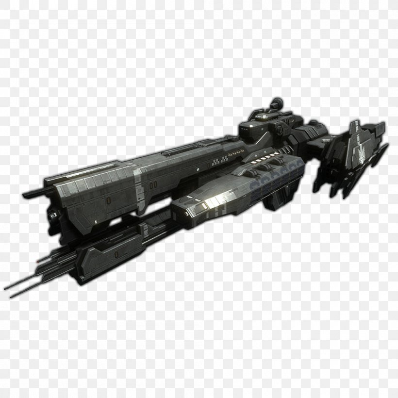 Halo 4 Starship Frigate Factions Of Halo, PNG, 1000x1000px, Halo 4, Automotive Exterior, Covenant, Factions Of Halo, Firearm Download Free