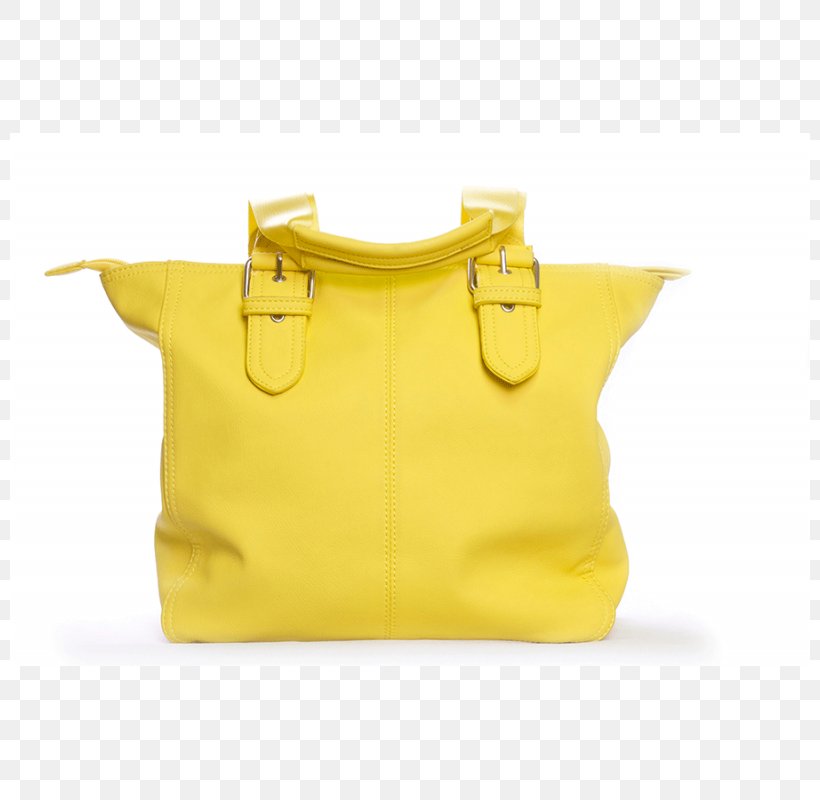 Handbag Tote Bag, PNG, 800x800px, Bag, Baggage, Brand, Gold, Handbag Download Free