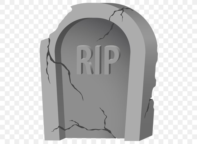 Headstone Cemetery Clip Art, PNG, 512x600px, Headstone, Brand, Cemetery, Grave, Rest In Peace Download Free