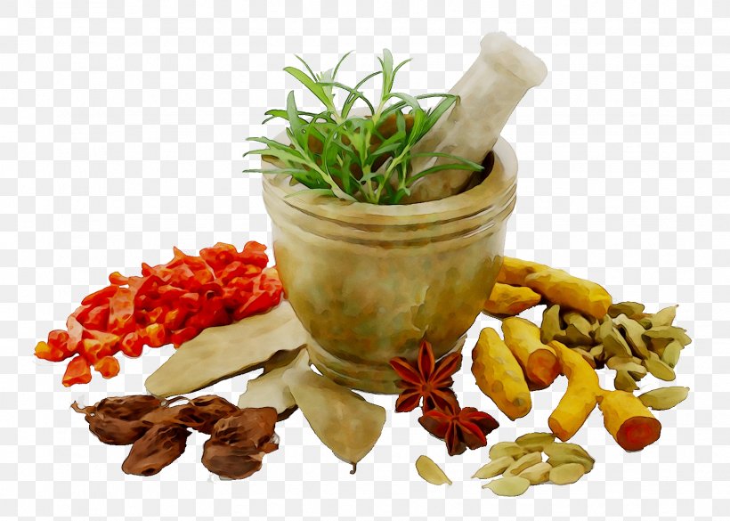 Herbalism Extract Ayurveda Health, PNG, 1631x1165px, Herb, Alternative Health Services, Ayurveda, Cuisine, Extract Download Free