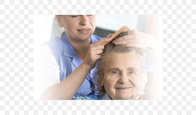 Home Care Service Health Care Assisted Living Aged Care Nursing Home Care, PNG, 539x480px, Home Care Service, Activities Of Daily Living, Aged Care, Assisted Living, Caregiver Download Free