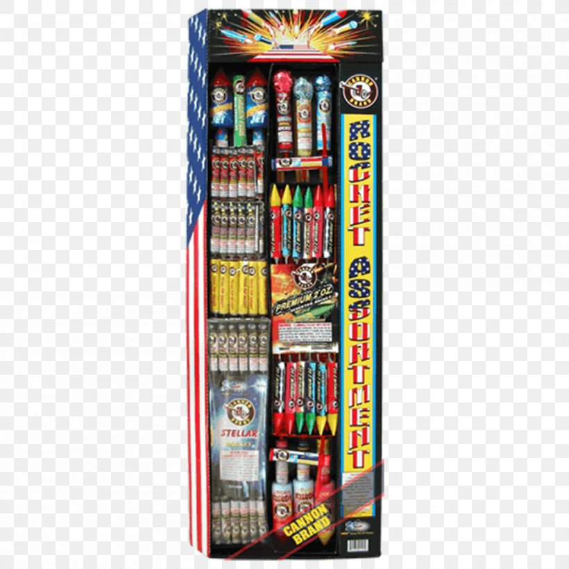 Houston Rockets Bright Star Fireworks Shelf, PNG, 1000x1000px, Houston Rockets, Nba, Rocket, Shelf, Tasmania Download Free