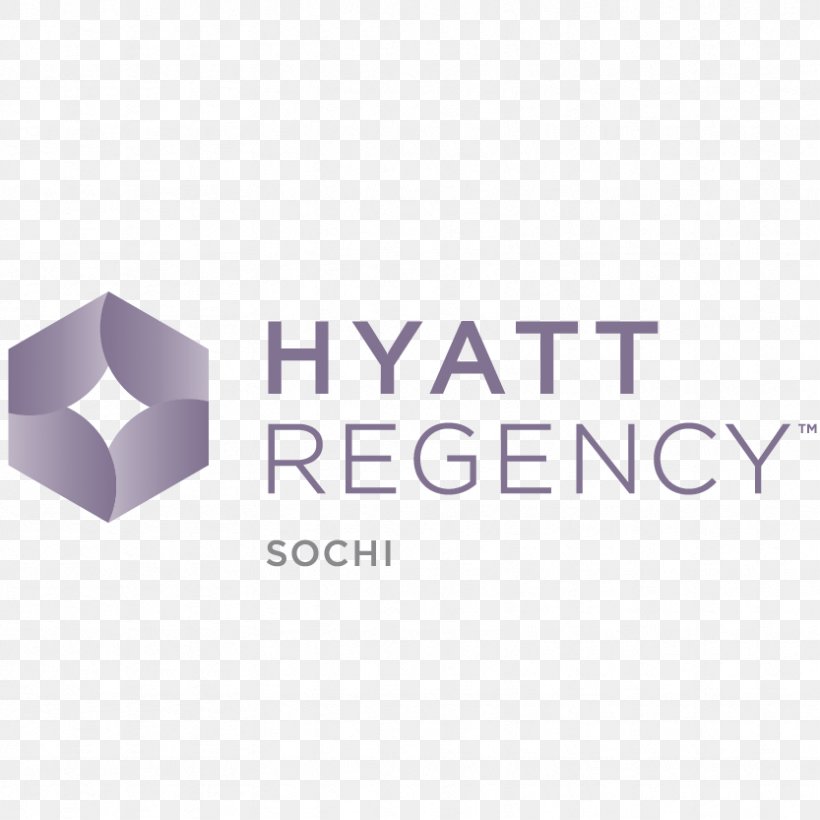 Hyatt Regency Orlando International Airport Hotel Resort Hyatt Regency Ludhiana, PNG, 833x833px, Hyatt, Accommodation, Brand, Hotel, Logo Download Free