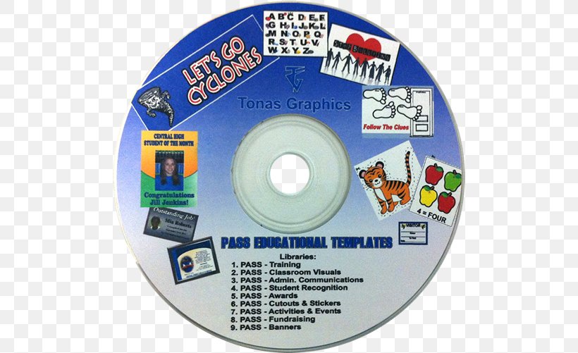 Imageprograf Canon STXE6FIN GR EUR YouTube Design, PNG, 501x501px, Imageprograf, Canon, Compact Disc, Computer Software, Dvd Download Free