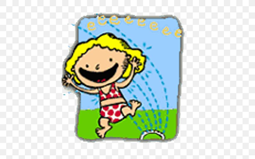 Irrigation Sprinkler Child Clip Art, PNG, 512x512px, Irrigation Sprinkler, Child, Garden, Garden Hoses, Green Download Free