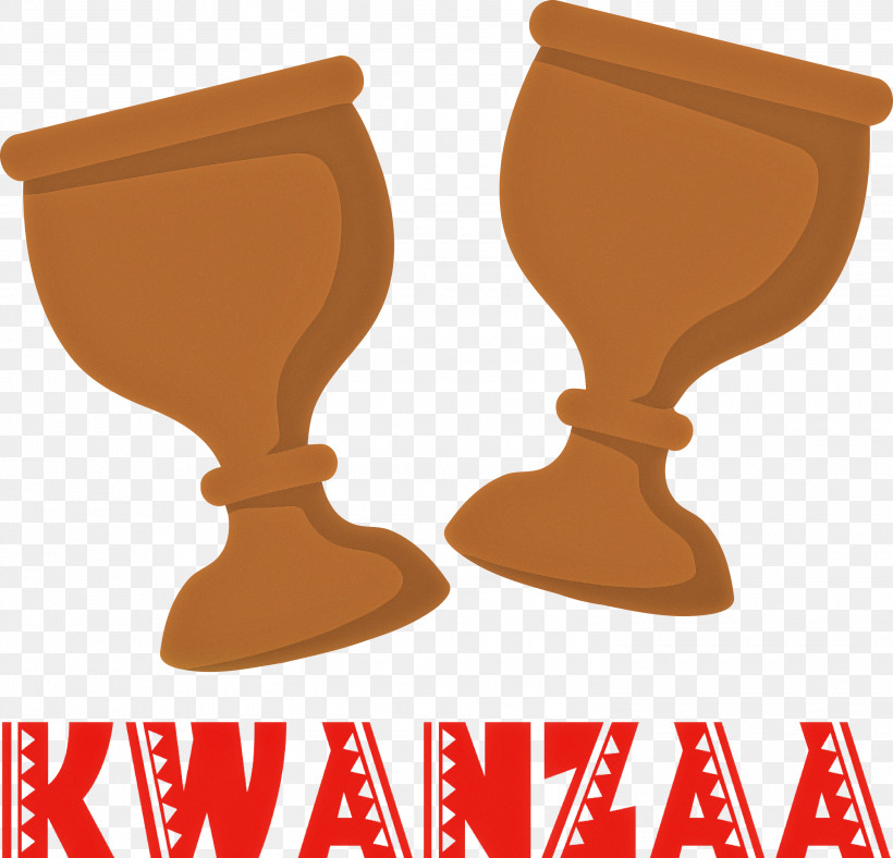 Kwanzaa, PNG, 3000x2885px, Kwanzaa, Meter Download Free