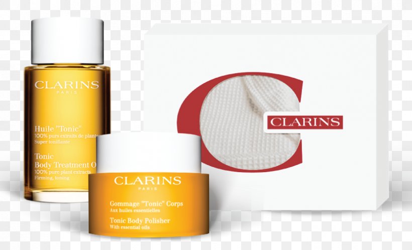 L'Occitane En Provence ClarinsMen Super Moisture Gel Skin Care Almond, PNG, 824x500px, Clarins, Almond, Beauty, Cellulite, Clarinsmen Super Moisture Gel Download Free